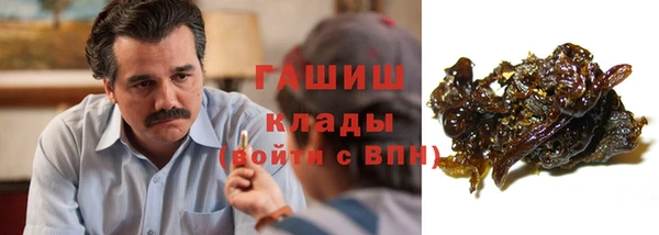 тгк Богданович