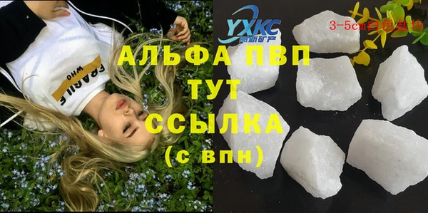 тгк Богданович