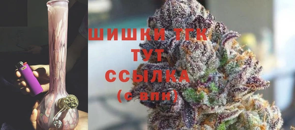 jwh Белокуриха
